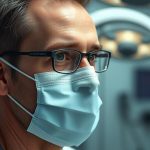 Dr. Ryan-Jon Palmitesso