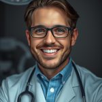 Dr. Ryan M. Olbrys, DDS