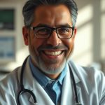 Dr. Salvatore A. Coscia, DDS