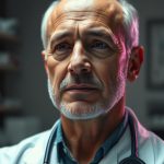 Dr. Salvatore Lotardo