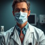 Dr. Salvatore Trentalancia, DDS