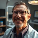 Dr. Sam T. Malkin, DDS