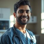 Dr. Samih A. Attia, DMD