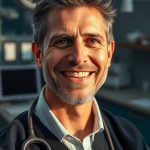 Dr. Samuel Horowitz, DDS