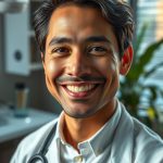 Dr. Samuel Pai, DDS
