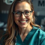 Dr. Sandra Mcneal, DMD