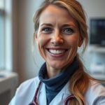 Dr. Sandra P. Schoenbach, DMD