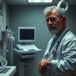 Dr. Sanford Jacoby (DMD)