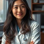 Dr. Sara Seo