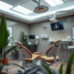 Dr. Schaf & Dr. Siegel DDS Dental Care