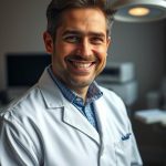 Dr. Scott D. Loschiavo, DDS
