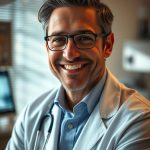 Dr. Scott D. Winokur, DDS