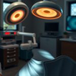 Dr. Scott F. Loeser DMD DICOI