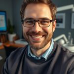 Dr. Scott Heiland, DDS