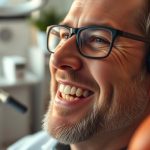 Dr. Scott L. Goldstein, DDS