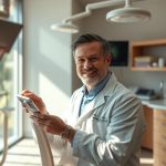 Dr. Scott M. Russ, DDS