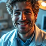 Dr. Scott Seier, DDS