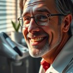 Dr. Selig Finkelstein, DDS