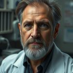 Dr. Semyon Ingberman