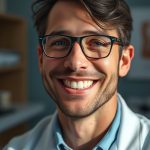 Dr. Seth E. Balish, DDS