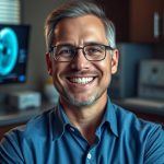 Dr. Seth M. Blum, DDS