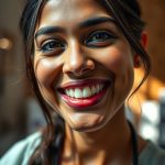 Dr. Shaifali Rametra, DDS / MS / MBA / MOLAR TO MOLAR DENTISTRY