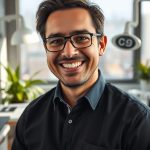 Dr. Shaul Hubscher DDS