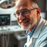 Dr. Sheldon E. Winik, DMD