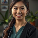 Dr. Sheree Mananzan