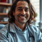 Dr. Sherif Desouky, DDS