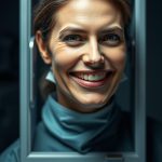 Dr. Shlomo Pessin – Implants, Cosmetic & Sedation