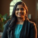 Dr. Shubha Soni-Gaur