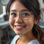 Dr. Shuli Blobstein – Pediatric Dentistry of Boro Park