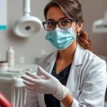 Dr. Sonia G. Hanna, DDS