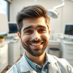 Dr. South Sigler, DDS