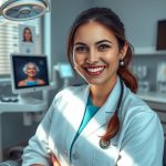 Dr. Stacy Satornino, DDS