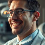 Dr. Stanislav Golyand, DDS