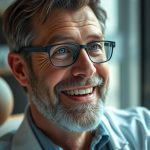 Dr. Stanley W. Smith, DDS