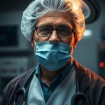 Dr. Stephan Giuffrida