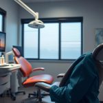 Dr. Stephanie L. Burroughs, DDS