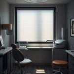 Dr. Stephanie Sfiroudis DDS, MS