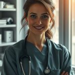 Dr. Stephanie Sfiroudis