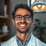 Dr. Stephen C. Andersen, DDS