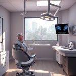 Dr. Stephen E. Enriquez, DMD