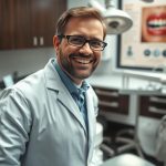 Dr. Stephen G. Davis, DDS