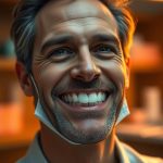 Dr. Stephen J. Illig, DDS