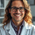 Dr. Stephen L. Winn, DDS