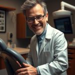 Dr. Stephen O. Hand, DMD