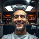 Dr. Stephen Scotto, DDS