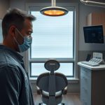 Dr. Steve Ragan, DDS